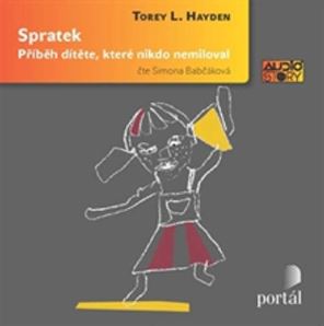 SPRATEK