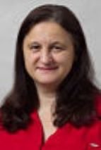 Alžběta Skleničková